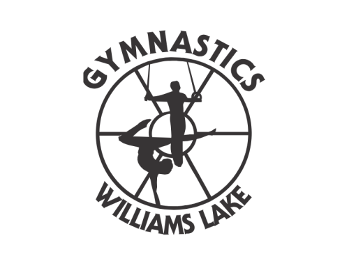 Cariboo Chilcotin Gymnastics Assocation powered by Uplifter